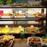 Rekomendasi Warteg di Malang untuk Kulineran