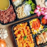 Rekomendasi Catering di Malang saat Bulan Puasa