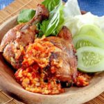 Kuliner 10 Ribuan di Malang yang Pro Kantong