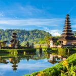 Bali’s Four Seasons: A Year-Round Destination for Travelers