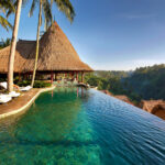 Discover Bali’s Four Seasons Resorts for Unmatchable Experiences