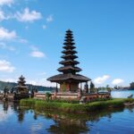 Discovering Bali’s Hidden Gems in Every Season