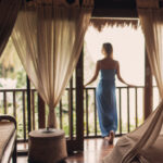 Experience Luxury and Authenticity at Hotel Talea Beach Bali Kreta