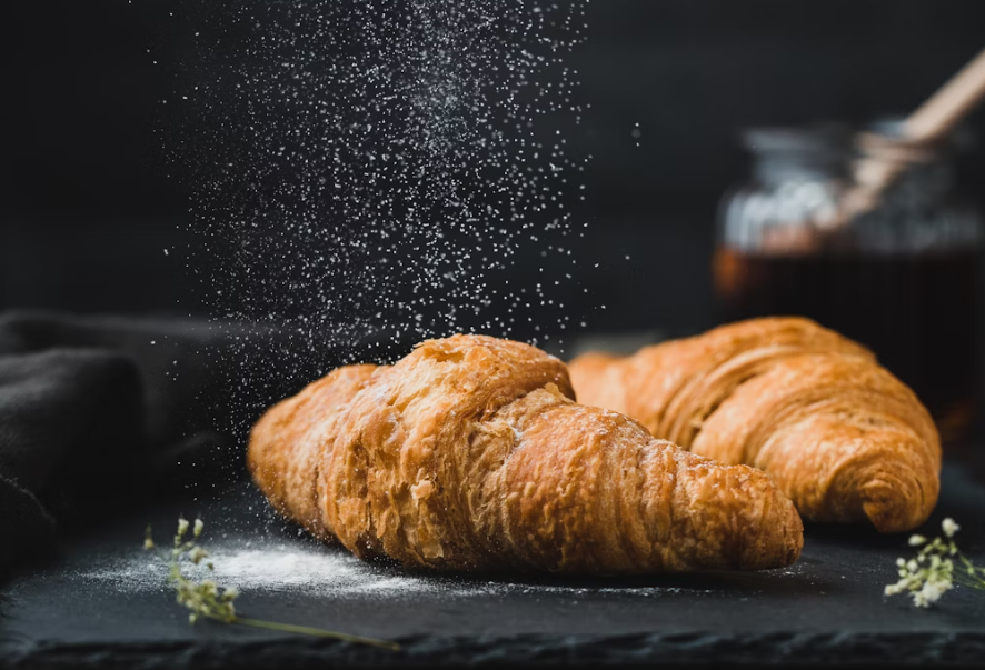 Why a Commercial Bun Slicer Can Streamline Your Food Business Operations